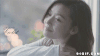 全智贤 美女 可爱 温暖