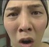 权志龙 韩星 韩国组合 明星