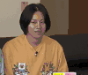 偷瞄 转头 金希澈 综艺