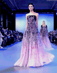 时尚 衣服 dress fashion