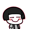 斗图 搞笑 逗比 蘑菇头 暴漫
