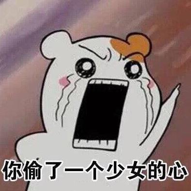 大杂烩 魔性 沙雕 搞笑 文字表情包