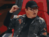 中国新歌声 刘欢