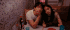 MISSA SUZY Yes&No&Maybe 假装幸福 印象香港 情侣 港风 秀智 秀智solo 约会 美女 老香港 茶餐厅 裴秀智 韩国女星 香港