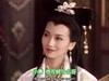 小青 新白娘子传奇 赵雅芝 白素贞