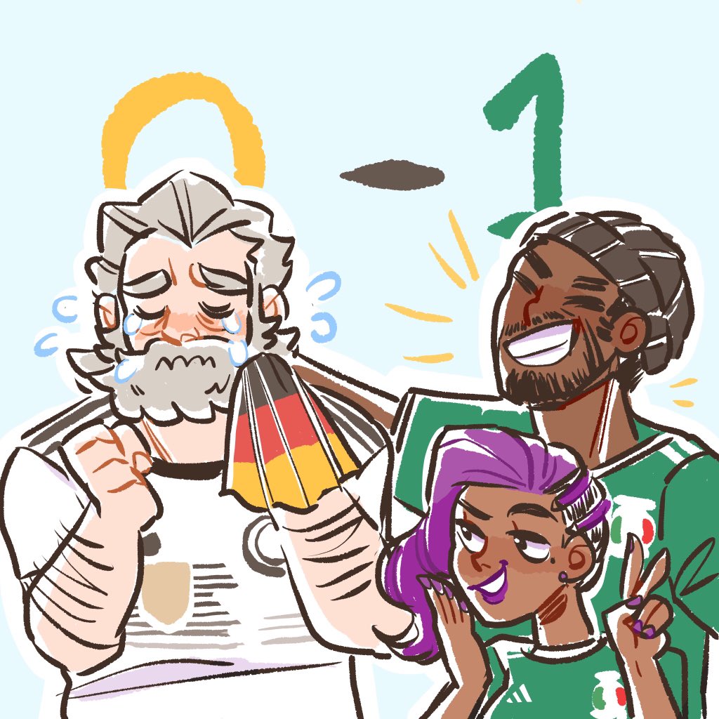 世界杯 漫画 韩国