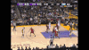 NBA 科比 湖人 篮球 单场81分 81分  3分球 劲爆体育