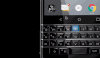 黑莓 blackberry 智能手机 手机 电子产品 数码 soogif soogif出品