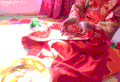 婚礼 结婚 幸福 新婚快乐