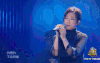 林忆莲 明星 我是歌手 唱歌