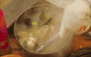汤 料理 美食 温暖