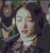 周冬雨 美女 迷人 可爱 女神
