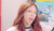 CLC MV NO&oh&oh 可爱 嗷呜 小怪兽 闪电