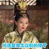 刘涛 芈月传 芈姝