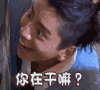 极限挑战 王大陆 你在干嘛？ 搞怪