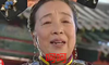 容嬷嬷 呵呵 明星 还珠