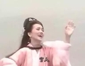 新白娘子传奇 赵雅芝 白娘子 漂亮 官人