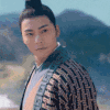 醉玲珑 老婆想我没 陈伟霆