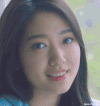 美女 长头发 美丽 漂亮