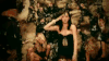 凯蒂·佩里 Katy+Perry