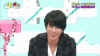 山下智久 开心 可爱 日本综艺 偶像