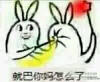 巴拉拉 小魔仙 就巴你妈 怎么了