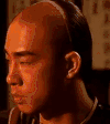 陈小春 帅哥 一言难尽 古装