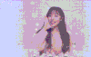 可爱 美女 清纯