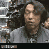 图片 动态 电影 黄渤