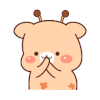 绯闻 爱你 么么哒 爱心