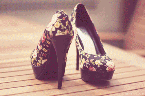 鞋子 shoes fashion 美丽 时尚