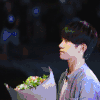 易烊千玺 TFBOYS 帅气 偶像 萌萌哒