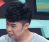 就匠变新家 陈赫 着急 无奈