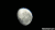 天文学 astronomy science 月亮 月球