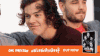 单向组合 One+Direction