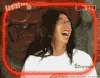 韩国 RunningMan 刘在石 假发