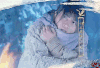 陈晓 饰演 神雕侠侣 电视剧 杨过 帅哥