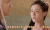 影视 高伟光 美女 道歉
