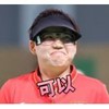 女神 微笑 鼓励 可以