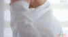 tfboys 超少年密码 王俊凯 帅气 换衣服 荷尔蒙   爱豆