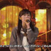 美女 迷人 可爱 AKB48