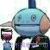 不屑 搞笑 斗图 猥琐