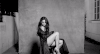 赛琳娜·戈麦斯 Selena+Gomez