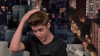 贾斯汀·比伯 Justin+Bieber