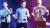 性感 热的 一个方向 利亚姆·佩恩 赞恩·马里克 路易斯汤姆林森 Directioners