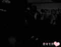 陈伟霆 时尚 icon 跳舞 帅哥 青春 酷酷的