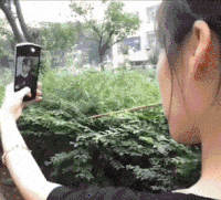 搞笑 逗比 厉害了 笑死人