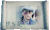 杨志刚 铁梨花 墨镜 挨打