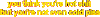 红色   字母     动画   动态