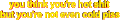 红色   字母     动画   动态